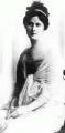 Duncan, Isadora 