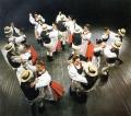 Magyar �llami N�pi Egy�ttes 