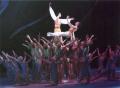 Seregi L�szl�: A f�b�l faragott... 