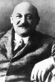 Be�thy L�szl� 