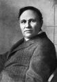 Hevesi S�ndor 