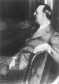 J�b D�niel 