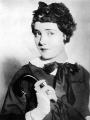 G�l Franciska 