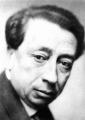 Heged�s Gyula 