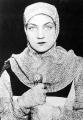 Bulla Elma 