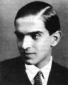 Ol�h Guszt�v 