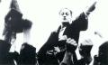 Beregi Oszk�r 