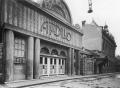 P�csi Apoll� mozi 