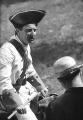 Zenthe Ferenc 