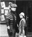 S�ndor P�l: R�gi id�k focija 
