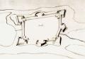 Gy�r 3 