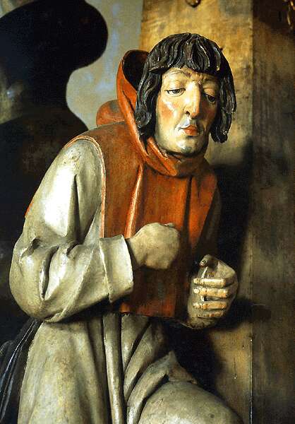 p�sztor 2. 