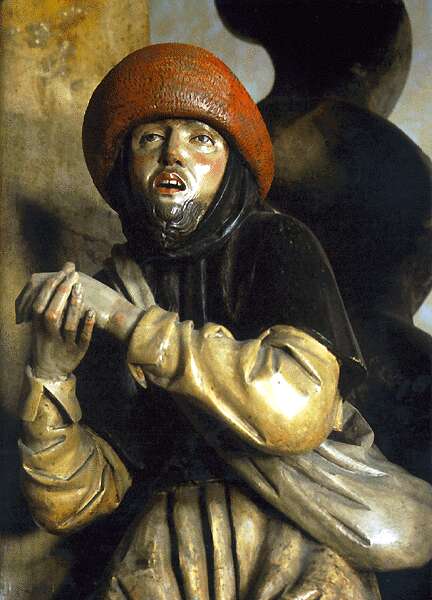 p�sztor 3. 