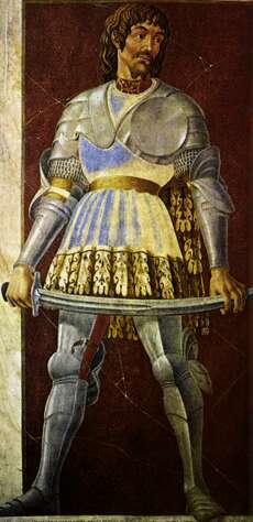 Ozorai Pipo 