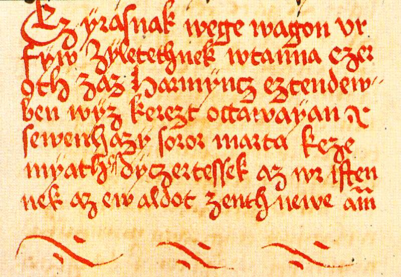 �rsek�jv�ri-k�dex 2. 