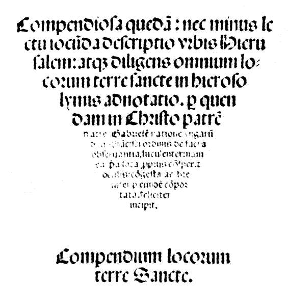 P�csv�radi G�bor m�ve 1. 