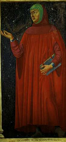 Petrarca 