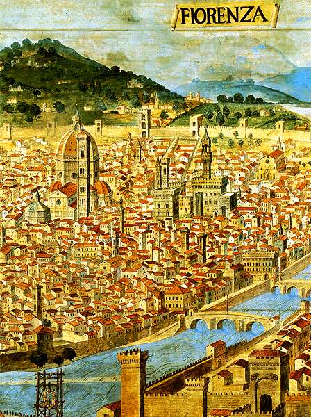 Firenze 
