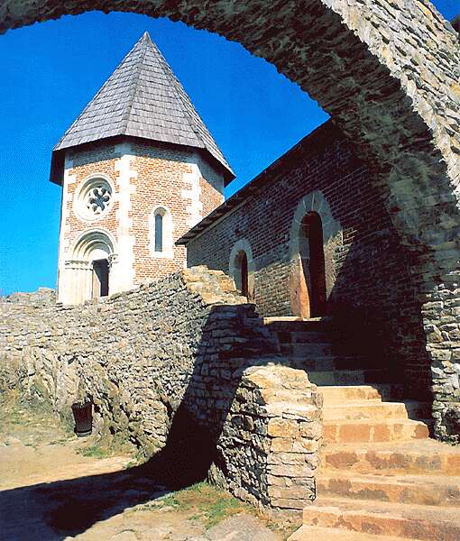 Medvev�r 
