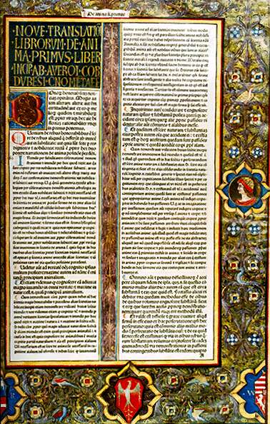 Aristoteles-k�dex 