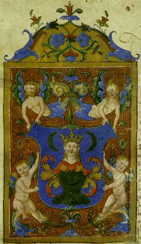 csal�di c�merek 2. 