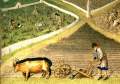 sz�nt�s, vet�sel�k�sz�t�s, sz�l�metsz�s 