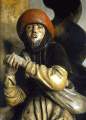 p�sztor 3. 