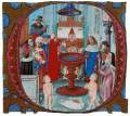 keresztel�s 
