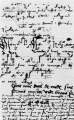 magyar Te Deum 2. 