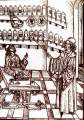 gy�gyszer�sz-k�pz�s 