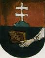 �budai egyetem c�mere 