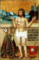 Sz�cs�nyi J�nos benc�s ap�t 