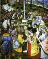 III. Frigyes �s Portug�liai Eleonora 