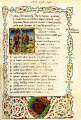 Seneca-k�dex 