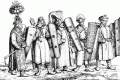 magyar f�urak 