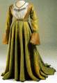 Habsburg M�ria 4. 