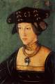 Habsburg M�ria 1. 