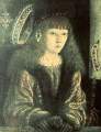 Corvin J�nos 1. 