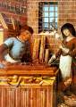 asztalosm�hely 1. 