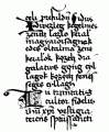 Szent L�szl� kir�ly 