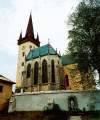 Cs�t�rt�khely, Szapolyai k�polna 1. 