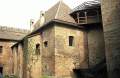 Gyula, v�rudvar 