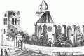 Debrecen, Szent Andr�s-templom 