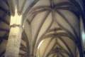Pozsony, Szent M�rton-templom 