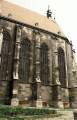 Pozsony, Szent M�rton templom 