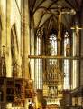 B�rtfa, Szent Egyed templom 2. 