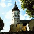Gy�ngy�spata 