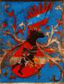 Bodfalvi Bod csal�d 