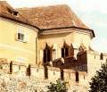 Sikl�s, v�rk�polna 