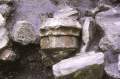 visegr�di ferences kolostor 1. 